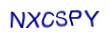 simple_captcha.jpg