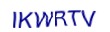 simple_captcha.jpg