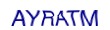 simple_captcha.jpg