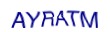 simple_captcha.jpg