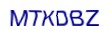 simple_captcha.jpg