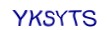 simple_captcha.jpg