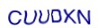 simple_captcha.jpg
