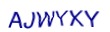 simple_captcha.jpg