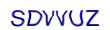 simple_captcha.jpg