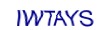 simple_captcha.jpg