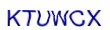 simple_captcha.jpg