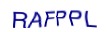 simple_captcha.jpg