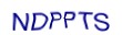 simple_captcha.jpg