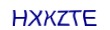 simple_captcha.jpg