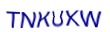 simple_captcha.jpg
