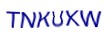 simple_captcha.jpg