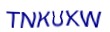 simple_captcha.jpg