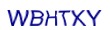 simple_captcha.jpg