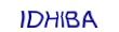 simple_captcha.jpg