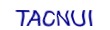 simple_captcha.jpg