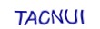 simple_captcha.jpg