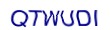 simple_captcha.jpg