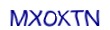simple_captcha.jpg