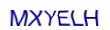 simple_captcha.jpg