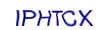 simple_captcha.jpg