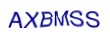 simple_captcha.jpg