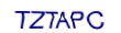 simple_captcha.jpg