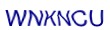 simple_captcha.jpg