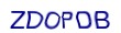 simple_captcha.jpg