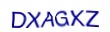 simple_captcha.jpg