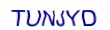 simple_captcha.jpg