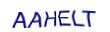 simple_captcha.jpg