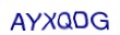 simple_captcha.jpg