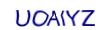 simple_captcha.jpg
