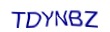 simple_captcha.jpg