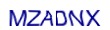 simple_captcha.jpg