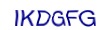simple_captcha.jpg