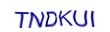 simple_captcha.jpg