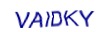 simple_captcha.jpg