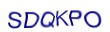 simple_captcha.jpg