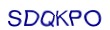 simple_captcha.jpg