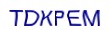 simple_captcha.jpg