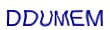 simple_captcha.jpg