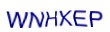 simple_captcha.jpg