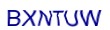 simple_captcha.jpg