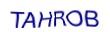 simple_captcha.jpg