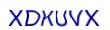 simple_captcha.jpg