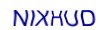 simple_captcha.jpg