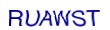 simple_captcha.jpg