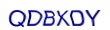 simple_captcha.jpg